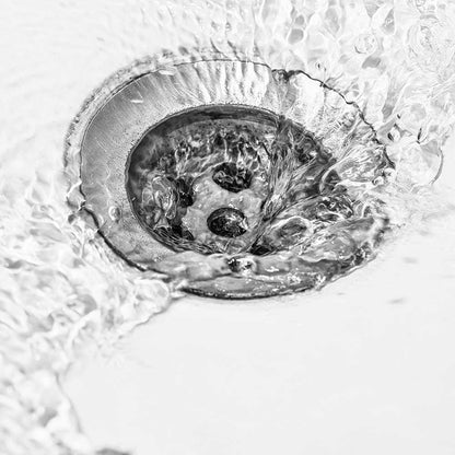 Sink Unblocker (500ml)