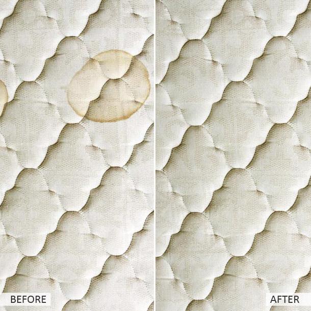 Mattress Stain Remover