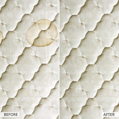 Mattress Stain Remover