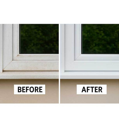 uPVC Cleaner