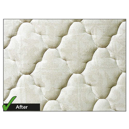 60 Second Mattress Stain Remover (500ml)