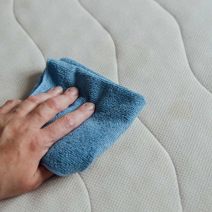 60 Second Mattress Stain Remover (500ml)